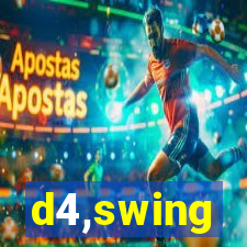 d4,swing