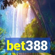 bet388