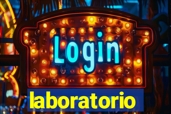 laboratorio municipal porto alegre