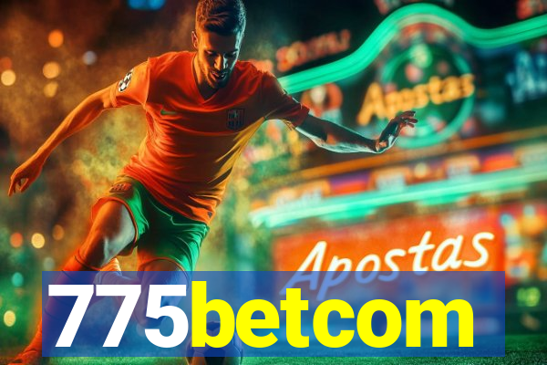 775betcom