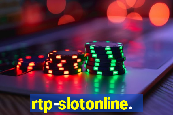 rtp-slotonline.com