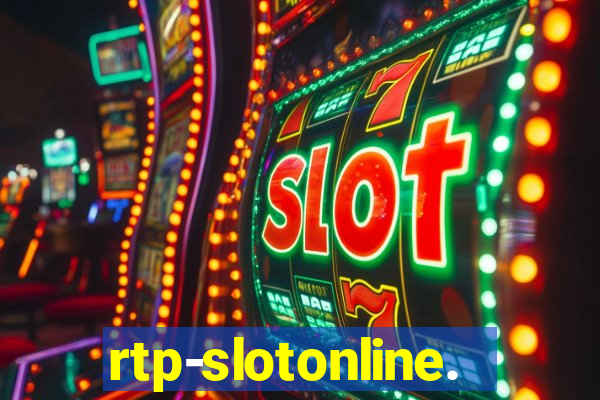 rtp-slotonline.com