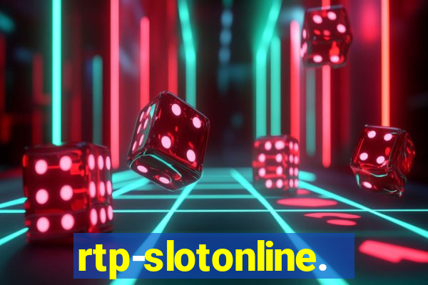 rtp-slotonline.com