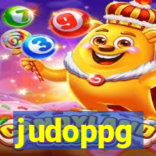 judoppg