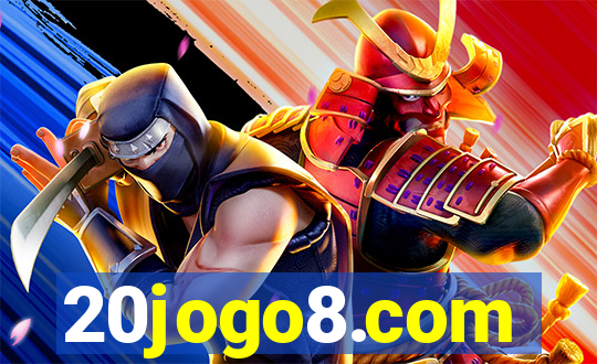 20jogo8.com