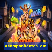 acompanhantes em altos pi