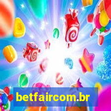 betfaircom.br