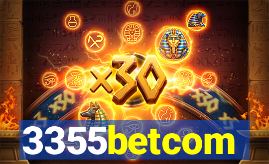 3355betcom