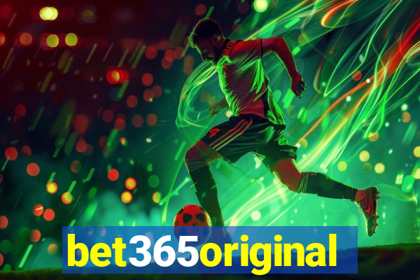 bet365original