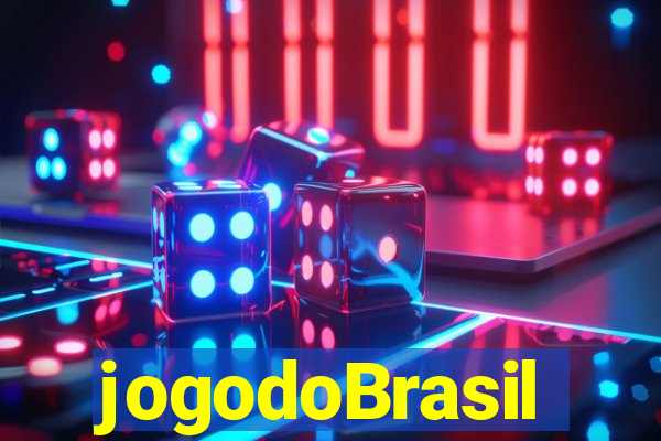 jogodoBrasil