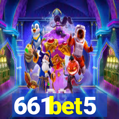 661bet5