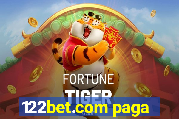 122bet.com paga