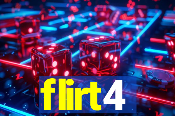 flirt4