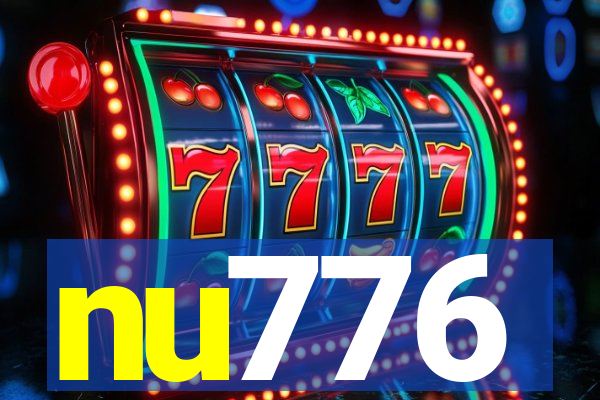 nu776