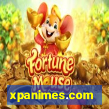 xpanimes.com