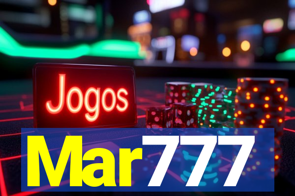 Mar777