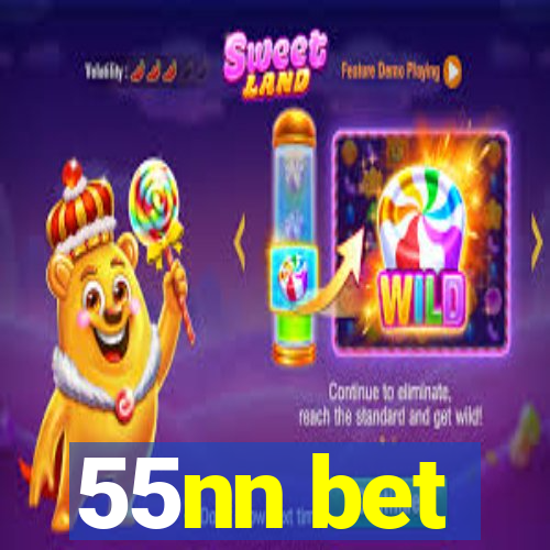 55nn bet