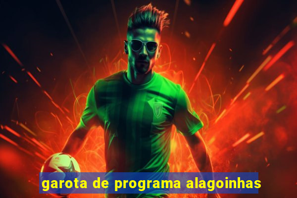 garota de programa alagoinhas