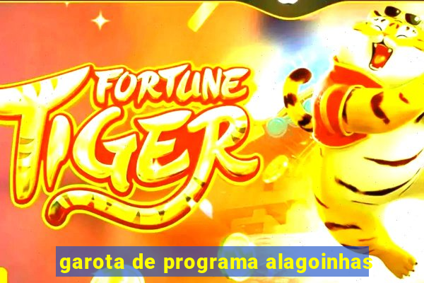 garota de programa alagoinhas