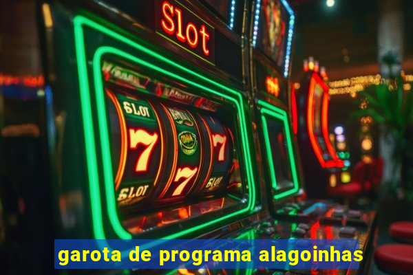 garota de programa alagoinhas