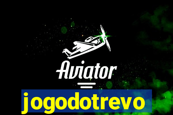 jogodotrevo