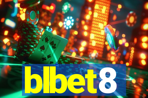 blbet8