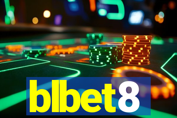 blbet8