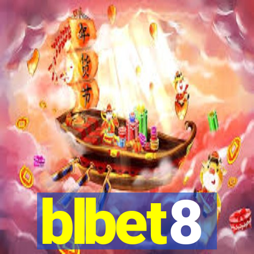 blbet8