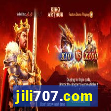 jili707.com