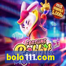 bolo111.com