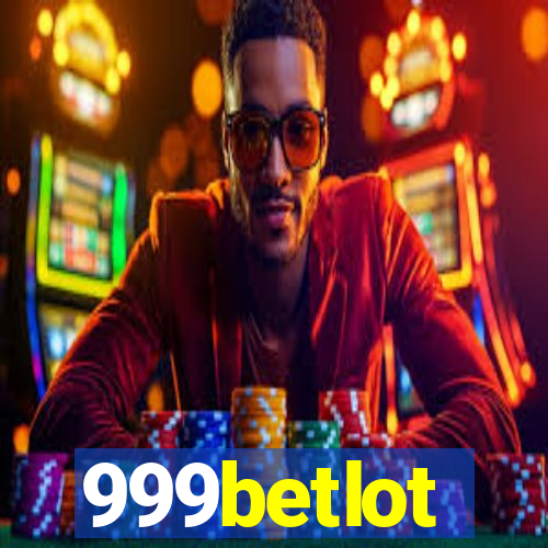 999betlot