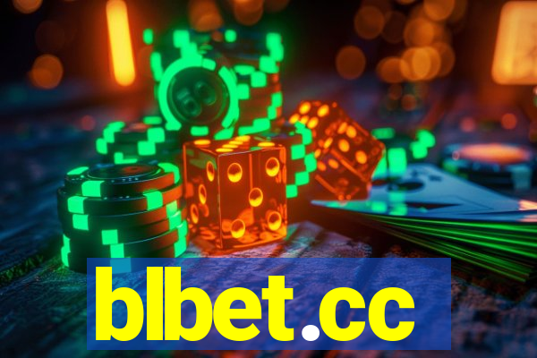 blbet.cc