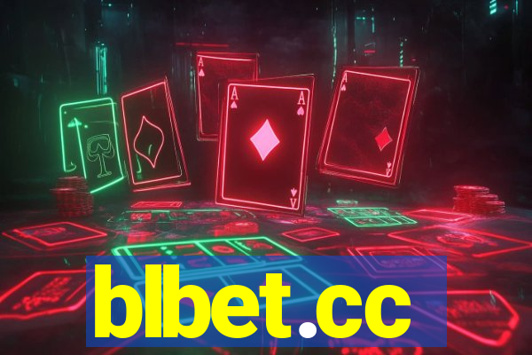 blbet.cc