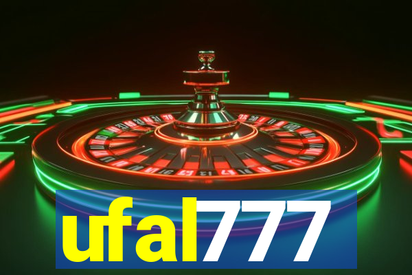 ufal777