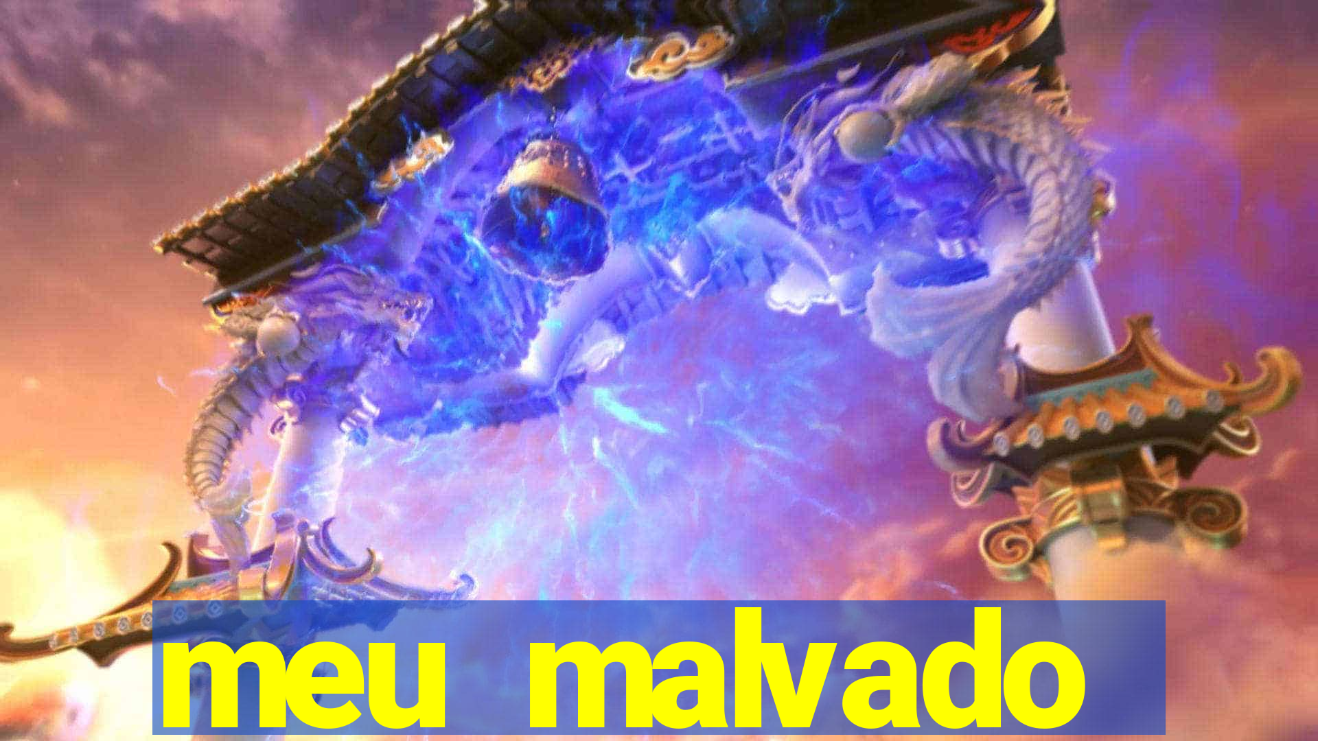 meu malvado favorito 4 download