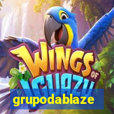 grupodablaze