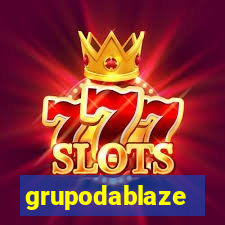 grupodablaze