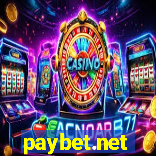 paybet.net