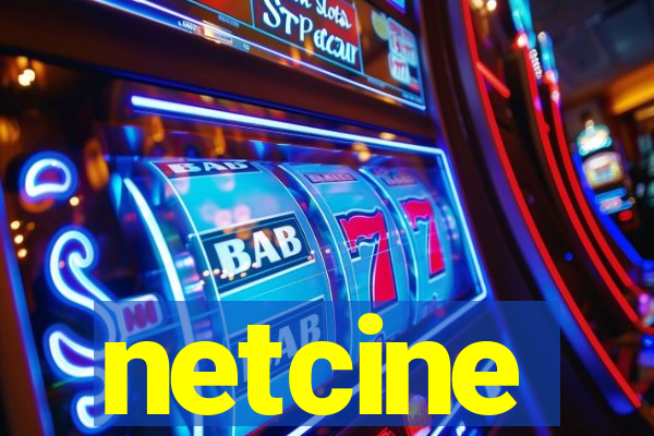 netcine