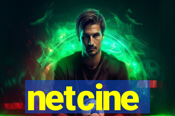 netcine