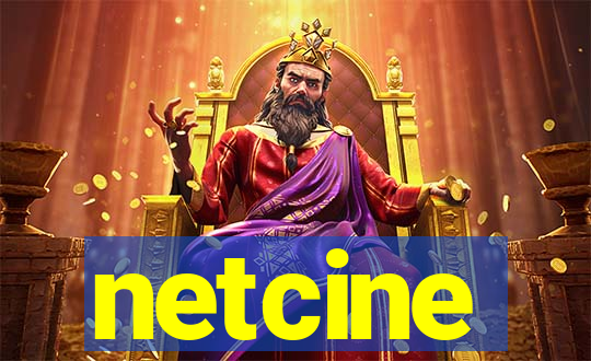 netcine