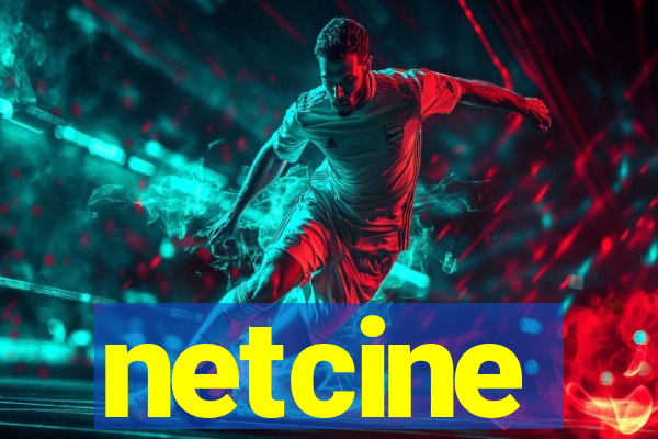 netcine