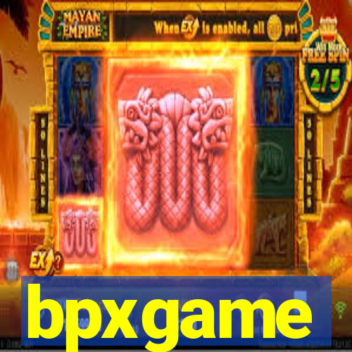 bpxgame