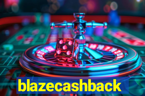 blazecashback