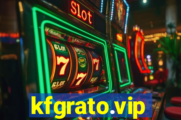 kfgrato.vip