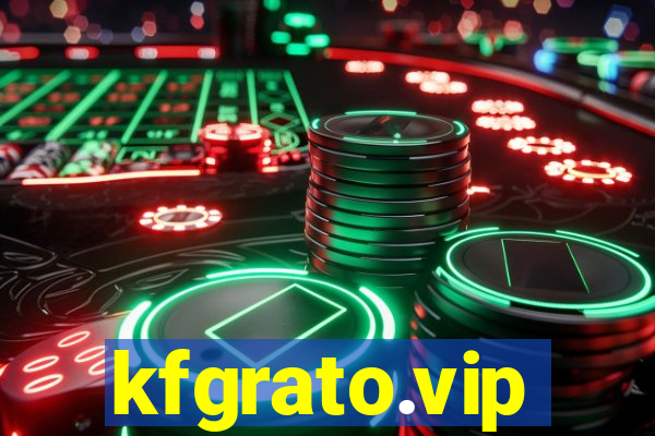 kfgrato.vip