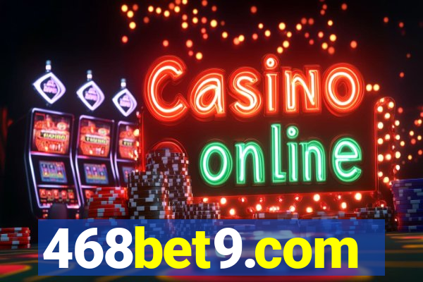 468bet9.com