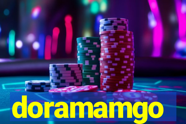 doramamgo