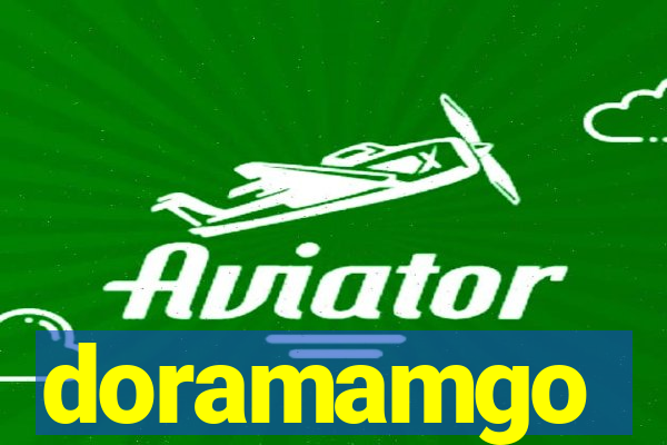 doramamgo