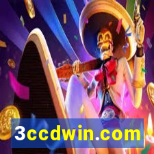 3ccdwin.com